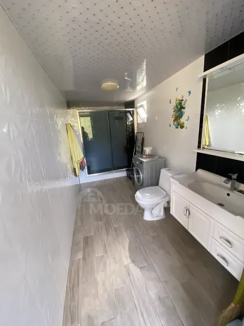 სახლი 2764м² ქობულეთი - photo 9