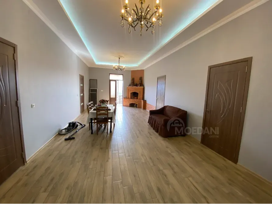 სახლი 2764м² ქობულეთი - photo 6