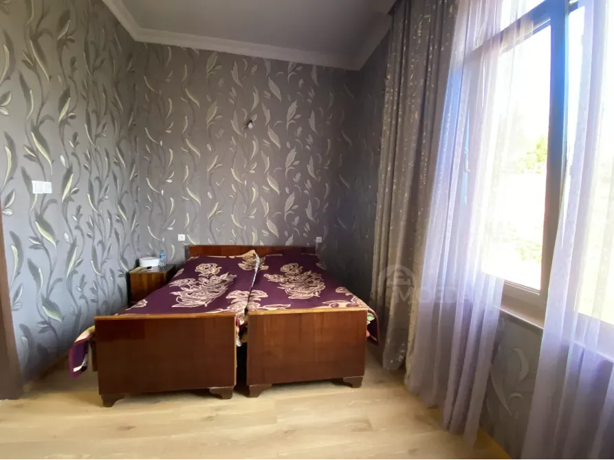 სახლი 2764м² ქობულეთი - photo 5