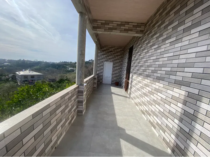 სახლი 2764м² ქობულეთი - photo 10