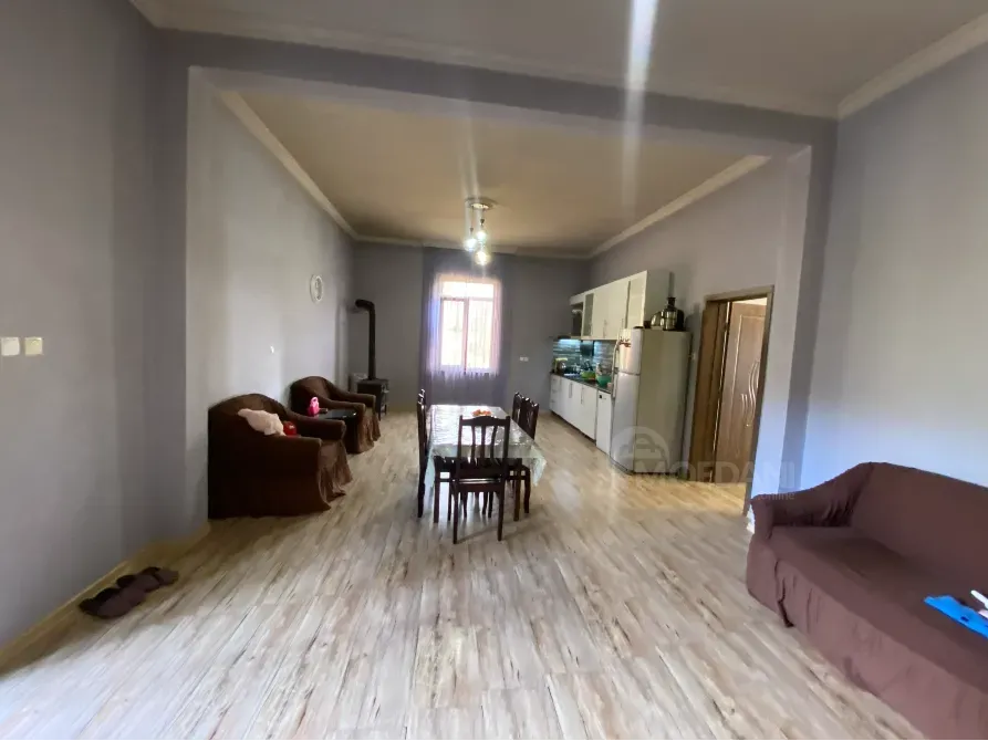 სახლი 2764м² ქობულეთი - photo 7