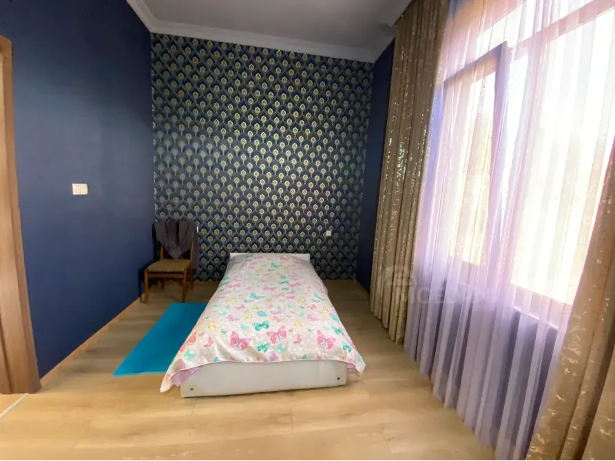 სახლი 2764м² ქობულეთი - photo 3