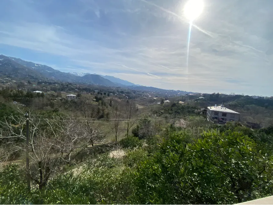 სახლი 2764м² ქობულეთი - photo 11