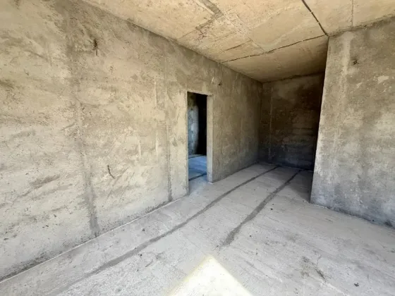 Იყიდება სახლი 434м² Kobuleti