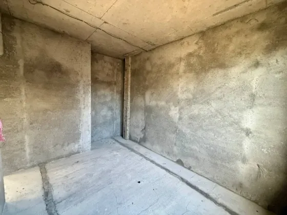 Იყიდება სახლი 434м² Kobuleti