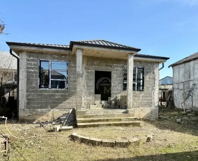 Продам Дом 434м² Kobuleti - photo 1