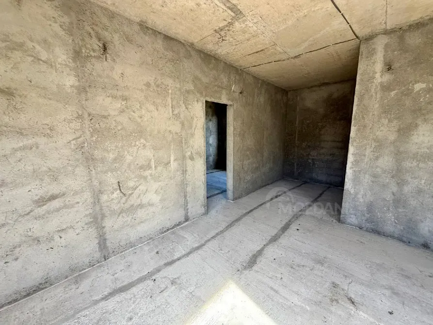 სახლი 434м² ქობულეთი - photo 6