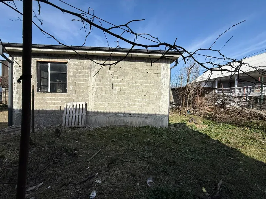 სახლი 434м² ქობულეთი - photo 8