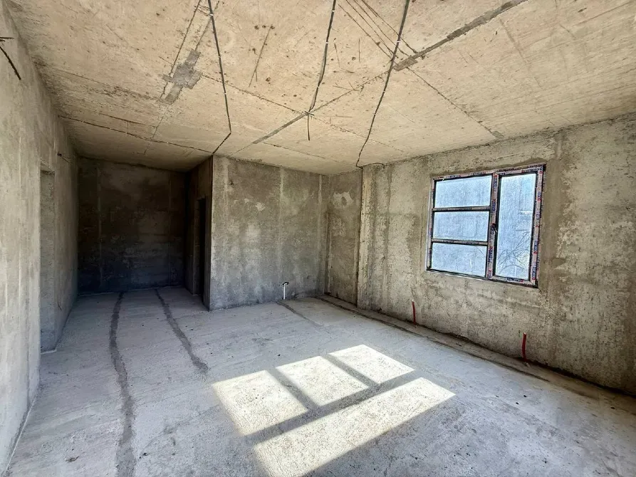 სახლი 434м² ქობულეთი - photo 2