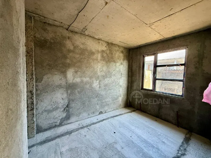 სახლი 434м² ქობულეთი - photo 4