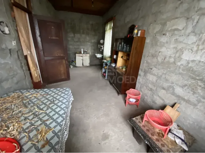 Продам Дом 1664м² Kobuleti - photo 6
