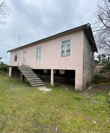 Продам Дом 1664м² Kobuleti - photo 10