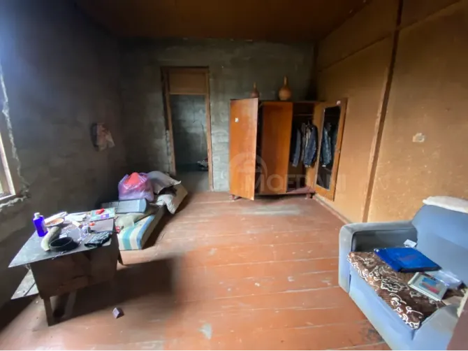 Продам Дом 1664м² Kobuleti - photo 8