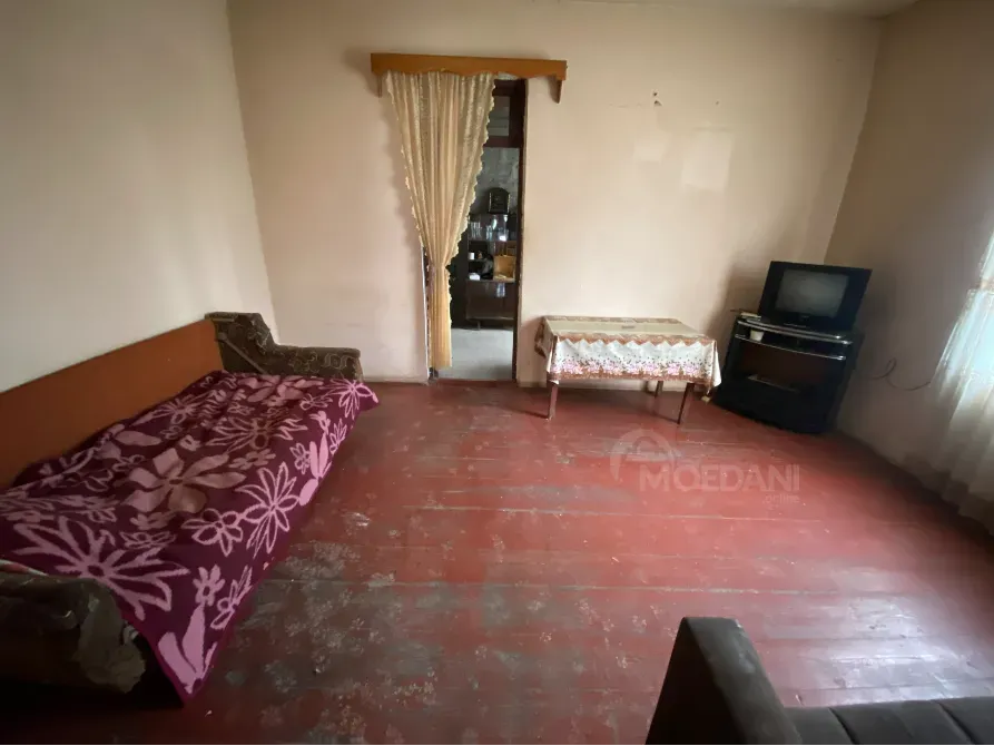 სახლი 1664м² ქობულეთი - photo 5