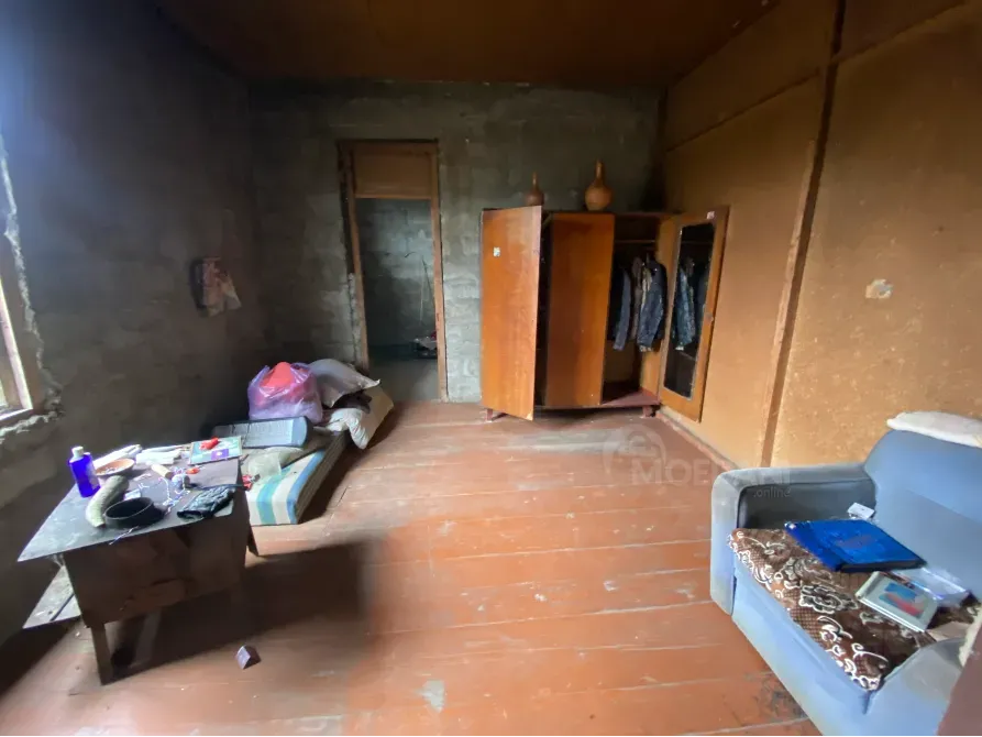 სახლი 1664м² ქობულეთი - photo 8