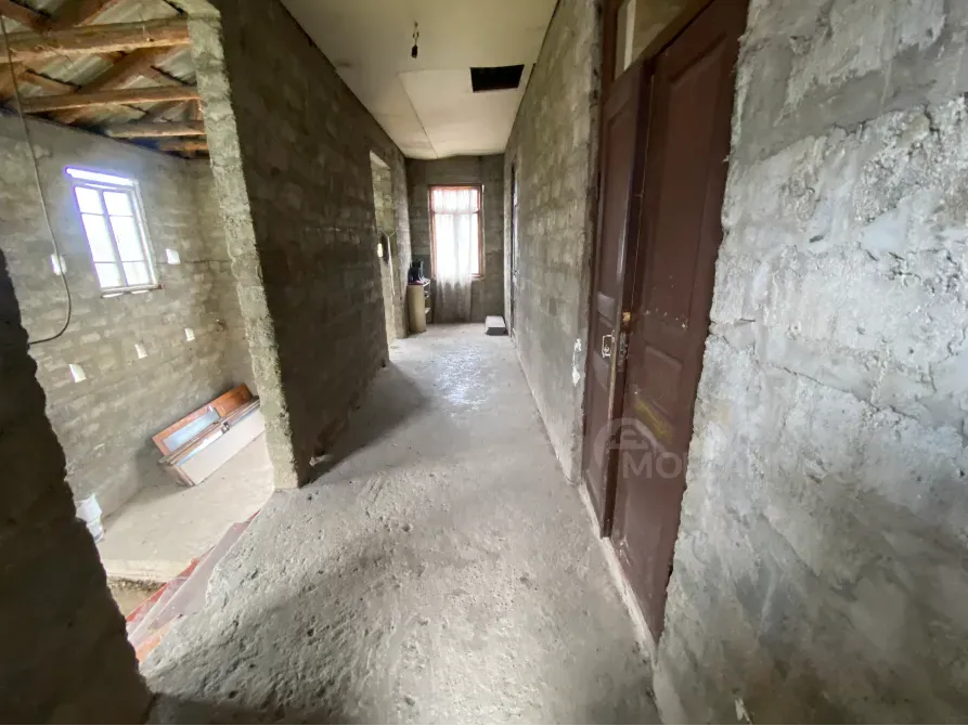 სახლი 1664м² ქობულეთი - photo 7