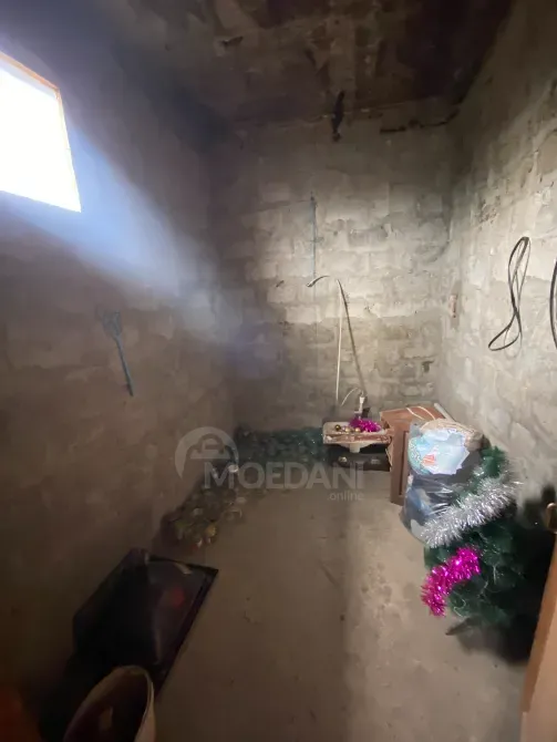 სახლი 1664м² ქობულეთი - photo 9