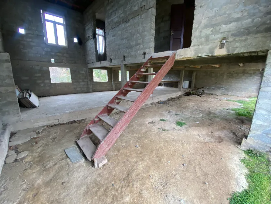 სახლი 1664м² ქობულეთი - photo 3