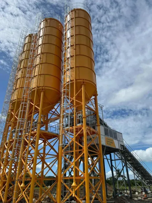 Ხრახნიანი ტრანსპორტიორი კონვეიერი შნეკი თბილისი - photo 6