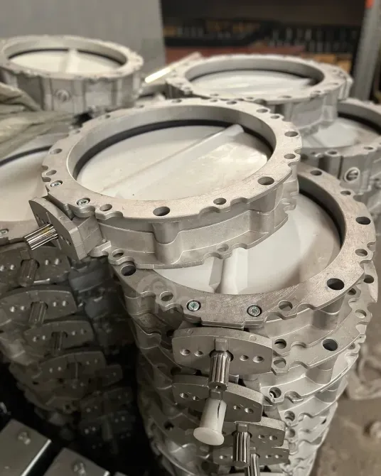 Ხრახნიანი ტრანსპორტიორი კონვეიერი შნეკი თბილისი - photo 17