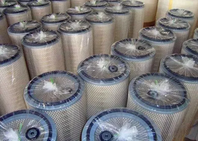 Ხრახნიანი ტრანსპორტიორი კონვეიერი შნეკი თბილისი - photo 13