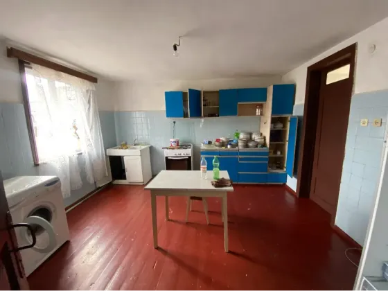 Იყიდება სახლი 4203м² Kobuleti