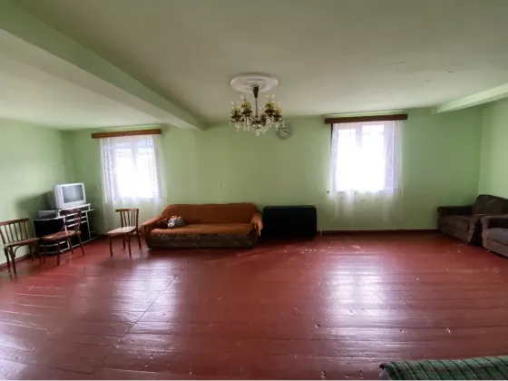 Იყიდება სახლი 4203м² Kobuleti