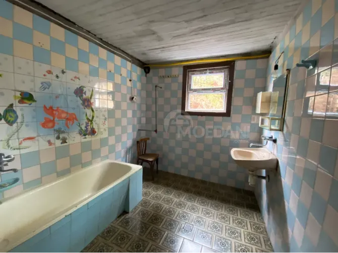 Продам Дом 4203м² Kobuleti - photo 6