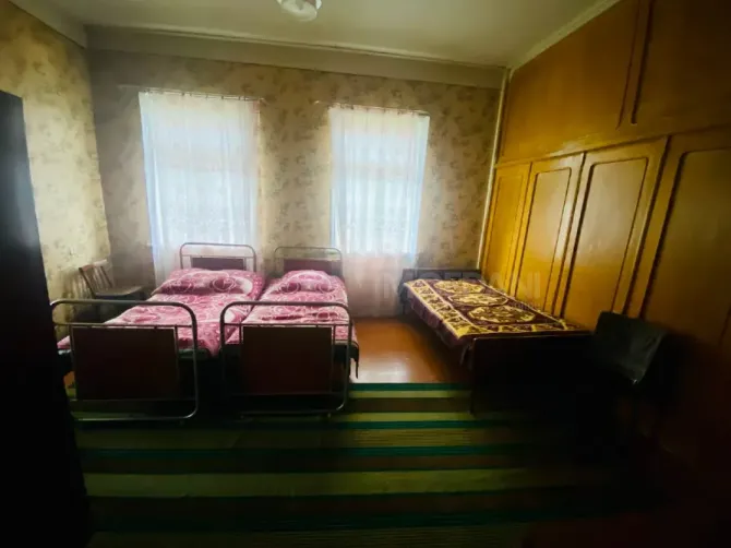 Продам Дом 4203м² Kobuleti - photo 10