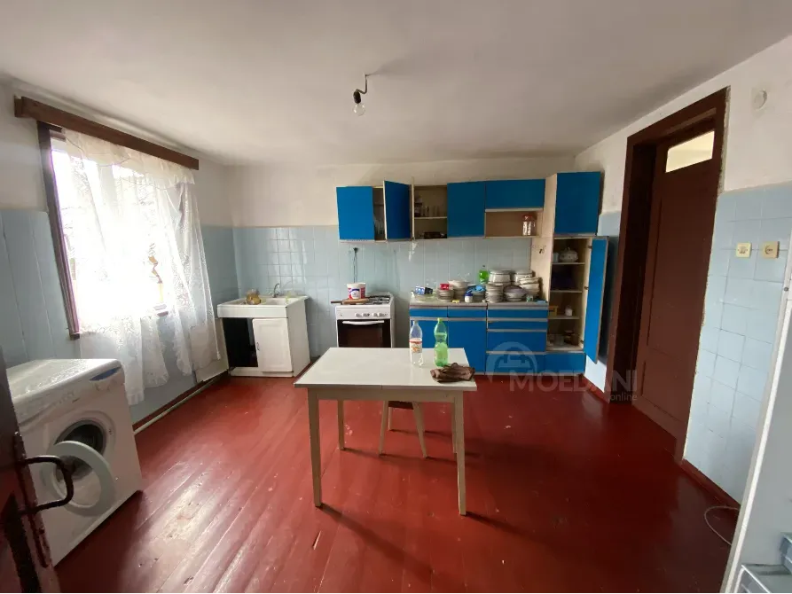 სახლი 4203м² ქობულეთი - photo 5