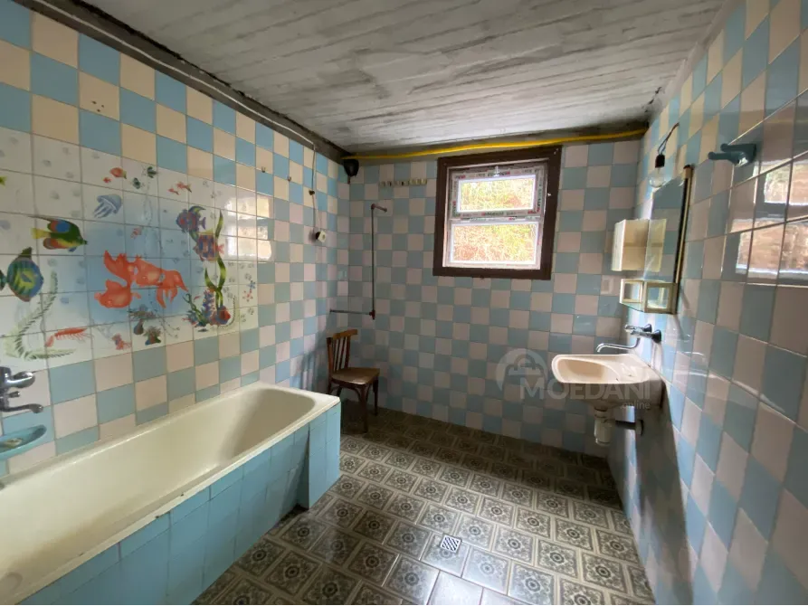 სახლი 4203м² ქობულეთი - photo 6