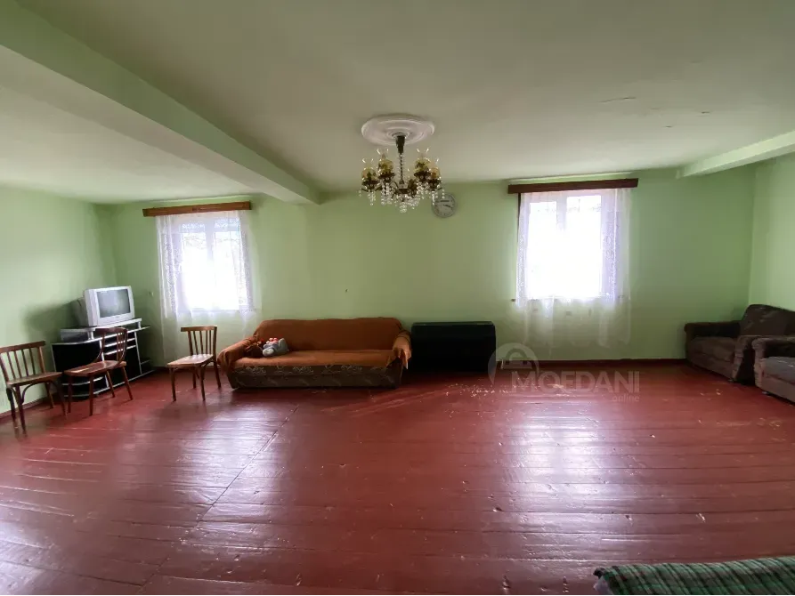 სახლი 4203м² ქობულეთი - photo 3