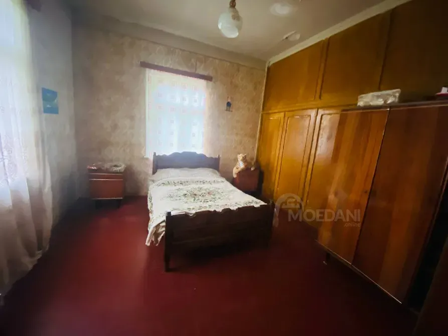 სახლი 4203м² ქობულეთი - photo 9