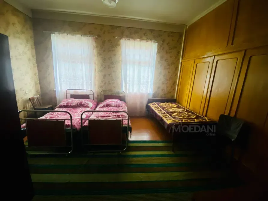 სახლი 4203м² ქობულეთი - photo 10