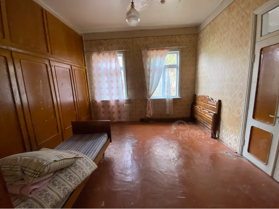 სახლი 4203м² ქობულეთი - photo 7