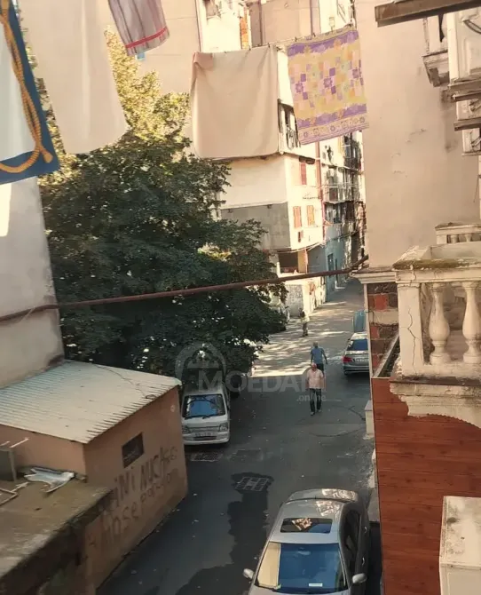 Сдам 2-комн. квартиру 37м² 2/3 эт. Тбилиси - изображение 6