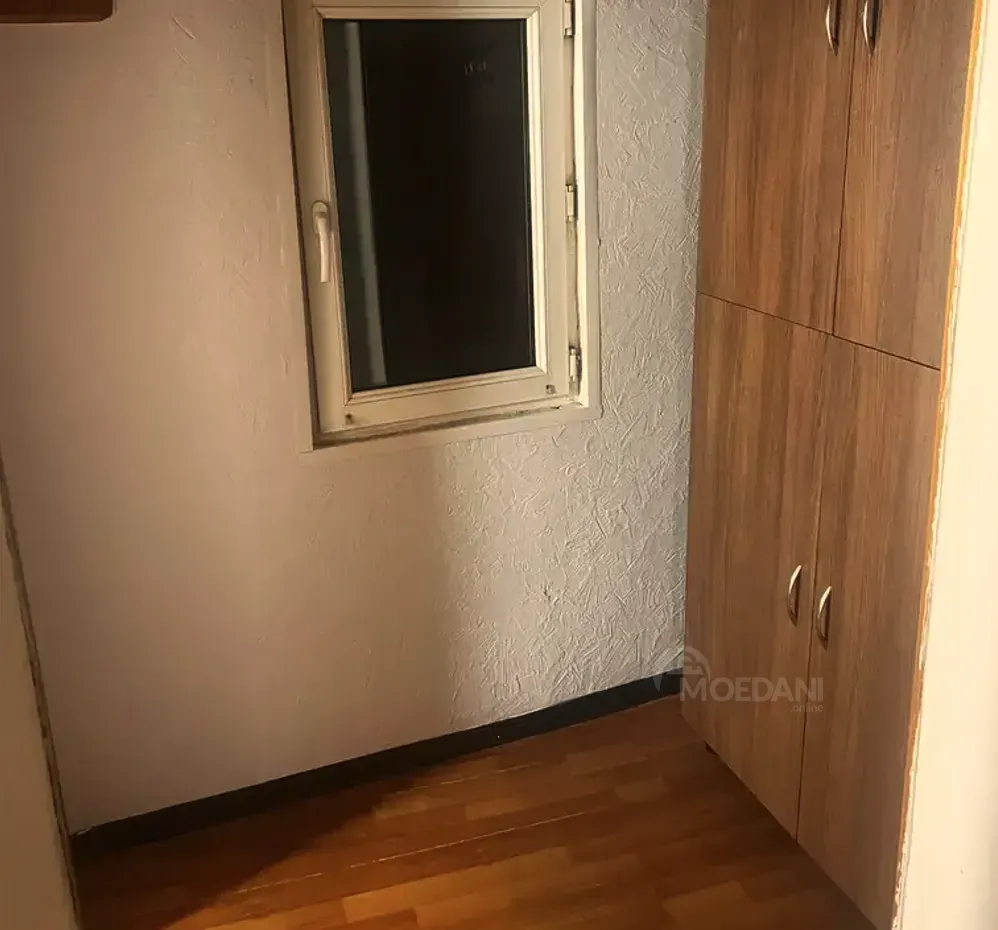 Apartments For Rent one-room 40м² 1/2 floor Tbilisi - photo 3