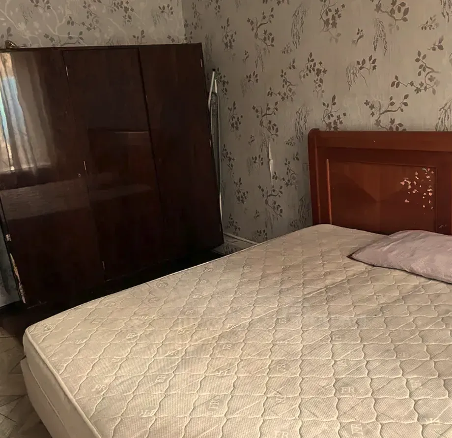 Apartments For Rent three-room 75м² 2/2 floor Tbilisi - photo 8