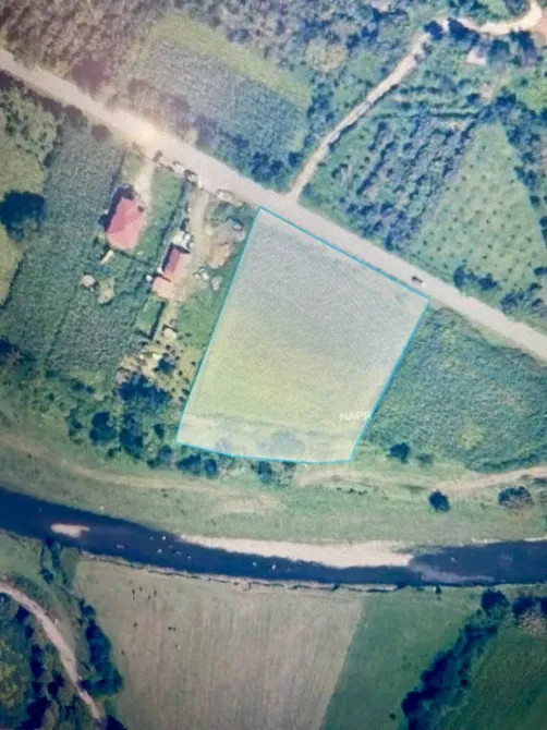 იყიდება მიწის ნაკვეთი 5690м² ქობულეთი - photo 2