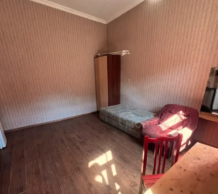 Apartments For Rent one-room 24м² 2/2 floor Tbilisi - photo 6