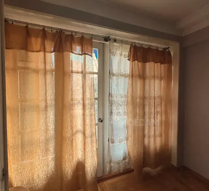 Apartments For Rent one-room 54м² 3/14 floor Tbilisi - photo 5