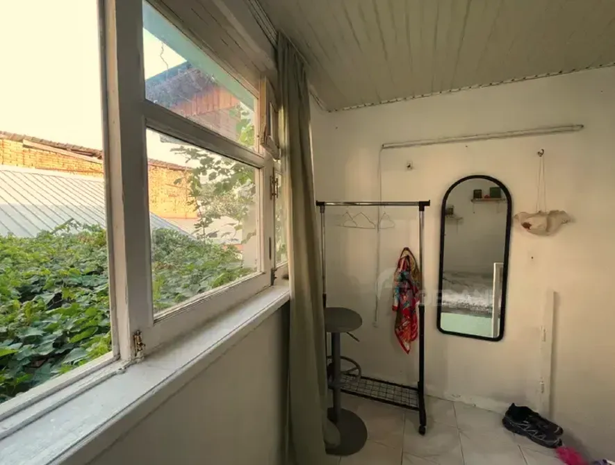 ქირავდება 1 ოთახიანი ბინა 30მ² 2/2 სართ თბილისი - photo 3