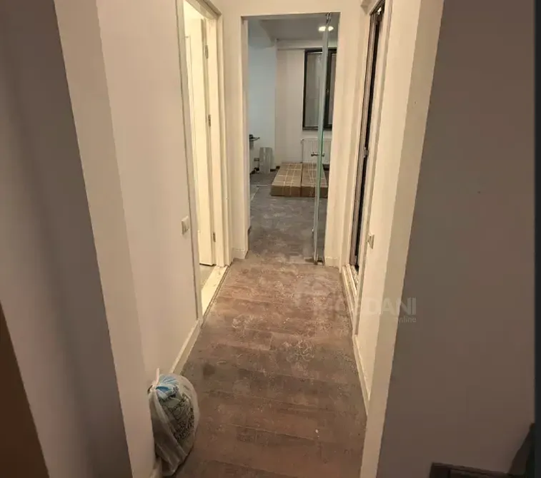 Офисное коммерческое помещение в аренду в Вере Тбилиси - изображение 2