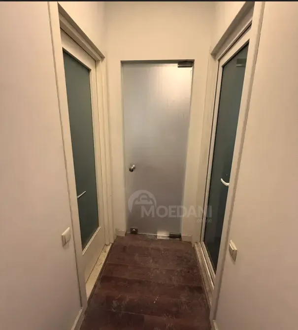 Офисное коммерческое помещение в аренду в Вере Тбилиси - изображение 3