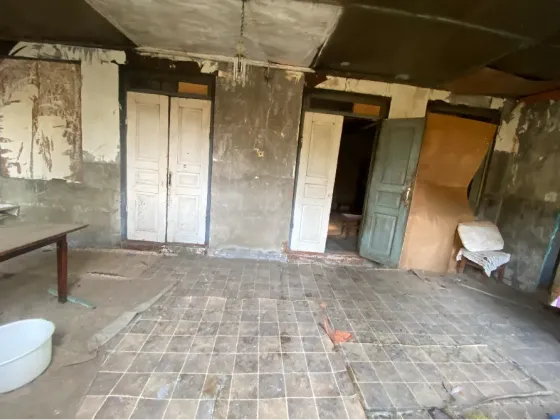 Იყიდება სახლი 1745м² Kobuleti