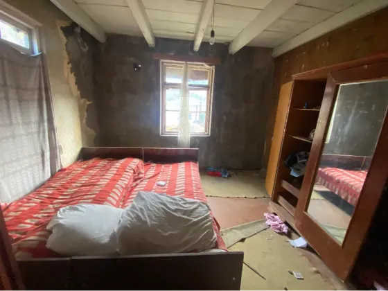 Იყიდება სახლი 1745м² Kobuleti