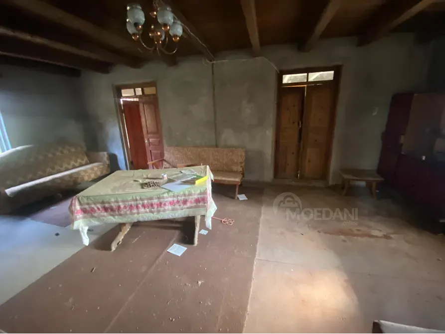 სახლი 1745м² ქობულეთი - photo 5