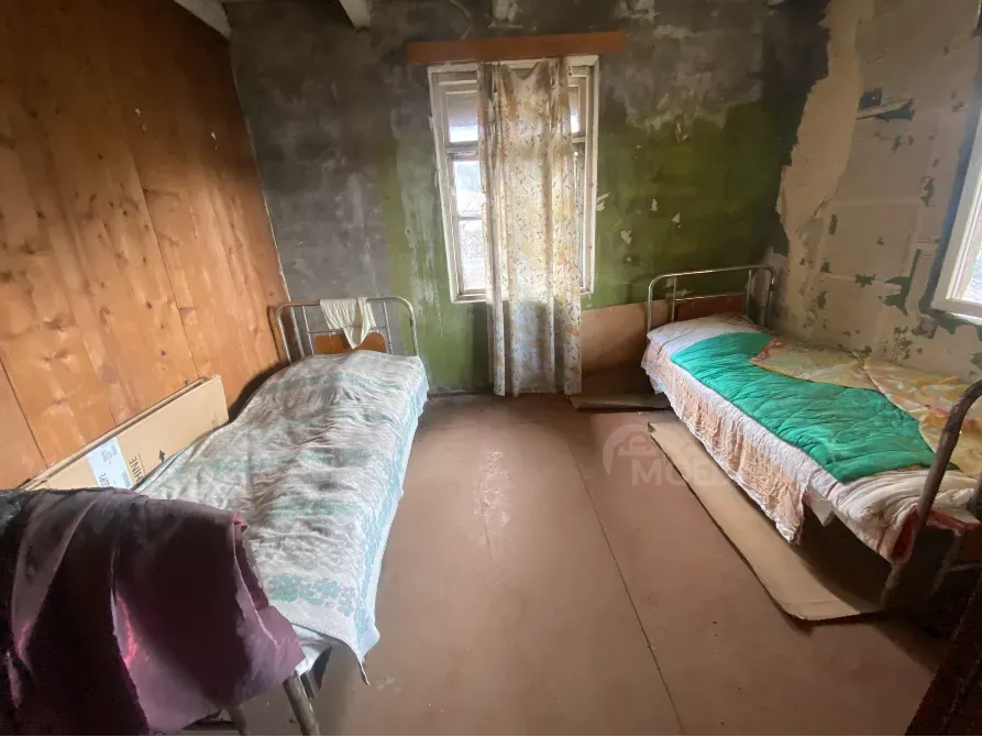 სახლი 1745м² ქობულეთი - photo 7