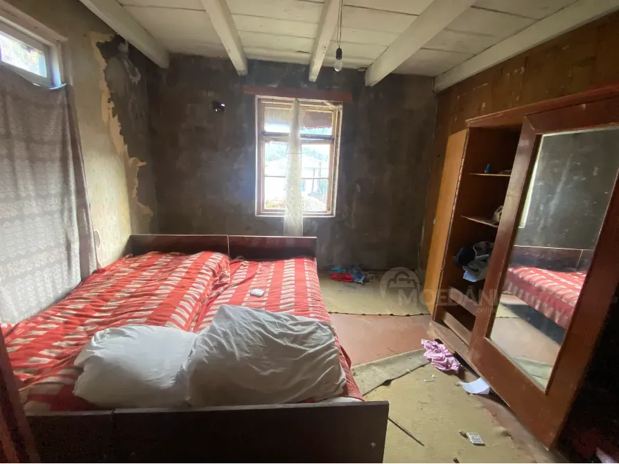 სახლი 1745м² ქობულეთი - photo 6