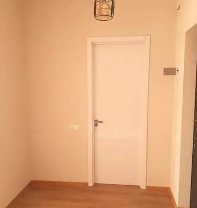 იყიდება 2 ოთახიანი ბინას 46მ² 7/10 სართ თბილისი - photo 4